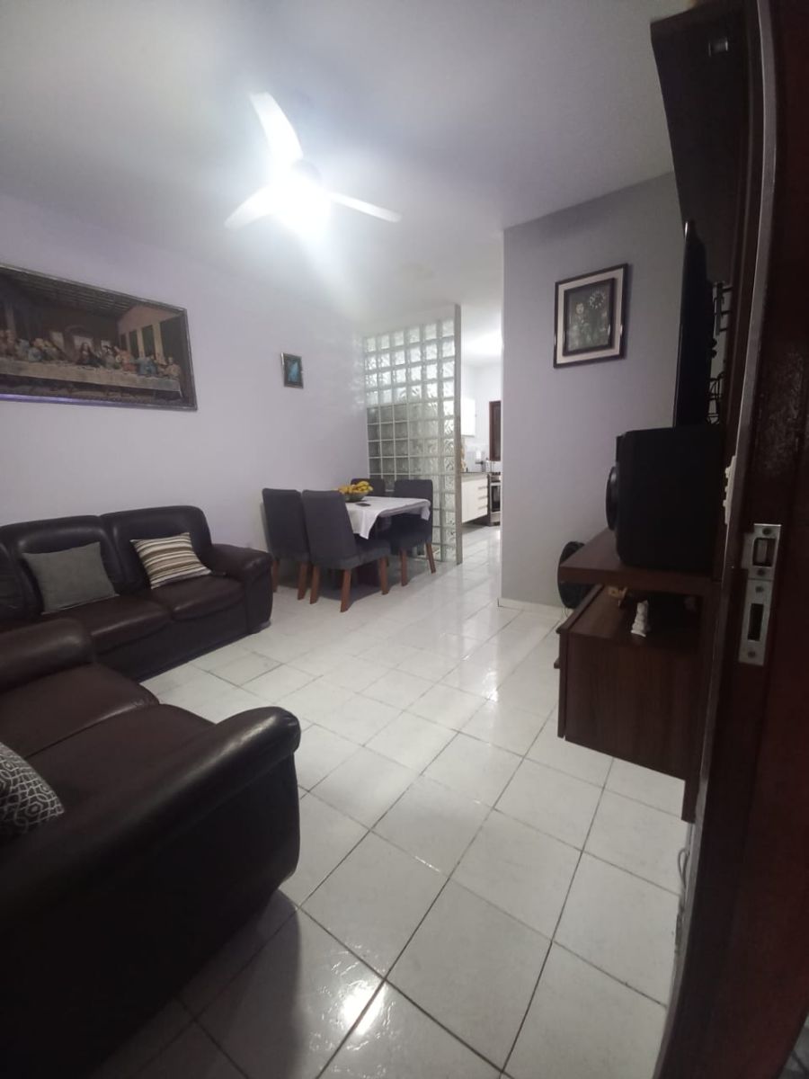 Casa - Venda - Marambaia - S�o Gon�alo - RJ