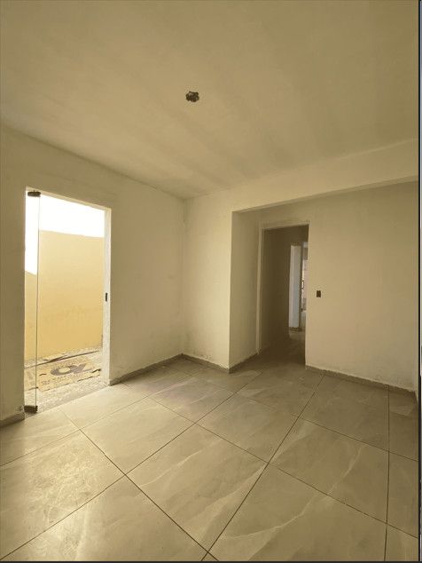 Apartamento - Venda - Porto Velho - S�o Gon�alo - RJ