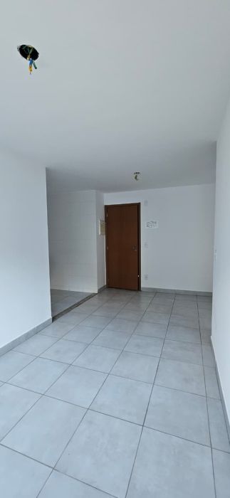 Apartamento - Venda - Alc�ntara - S�o Gon�alo - RJ