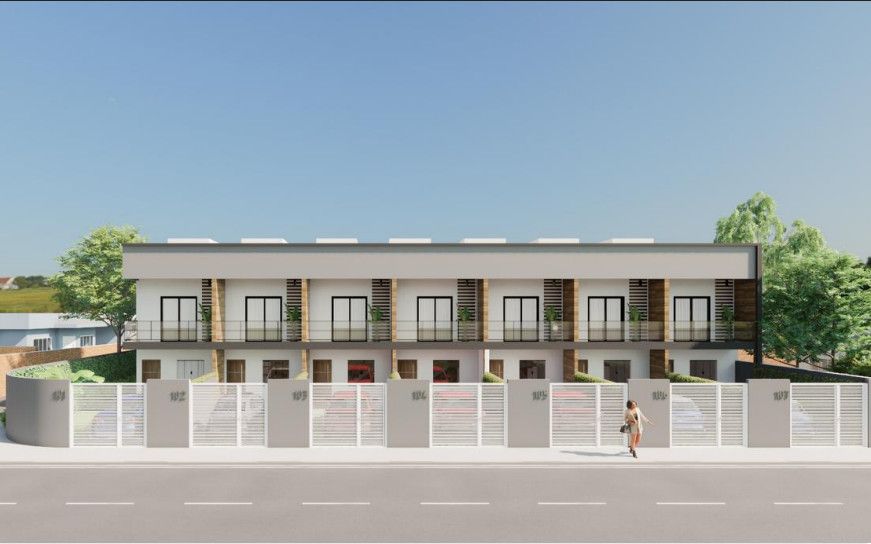 Casa - Venda - Itapeba - Maric� - RJ