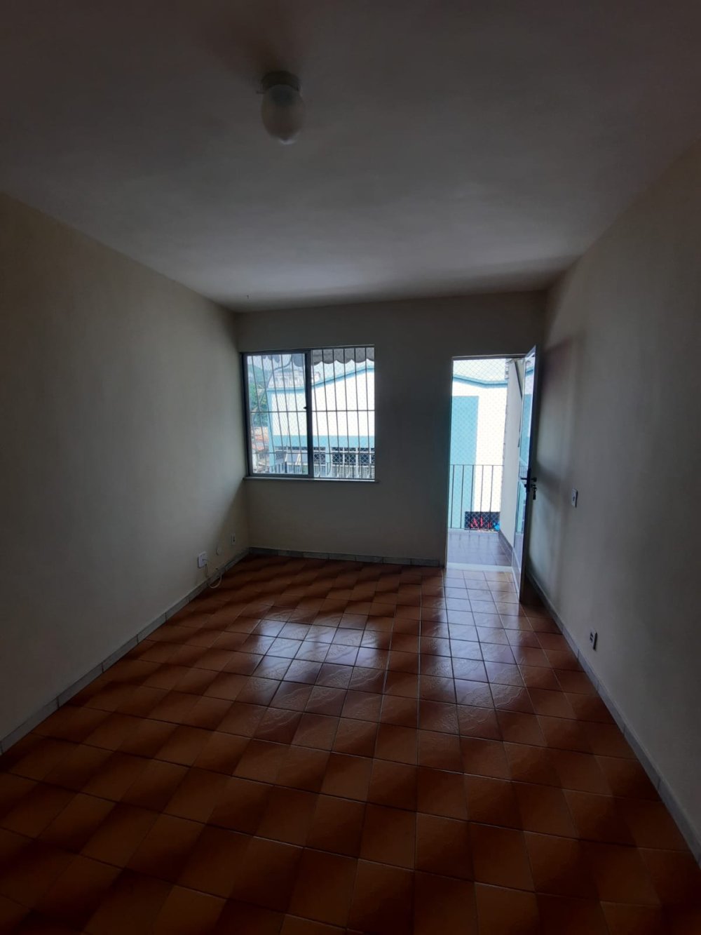 Apartamento - Venda - Centro - So Gonalo - RJ
