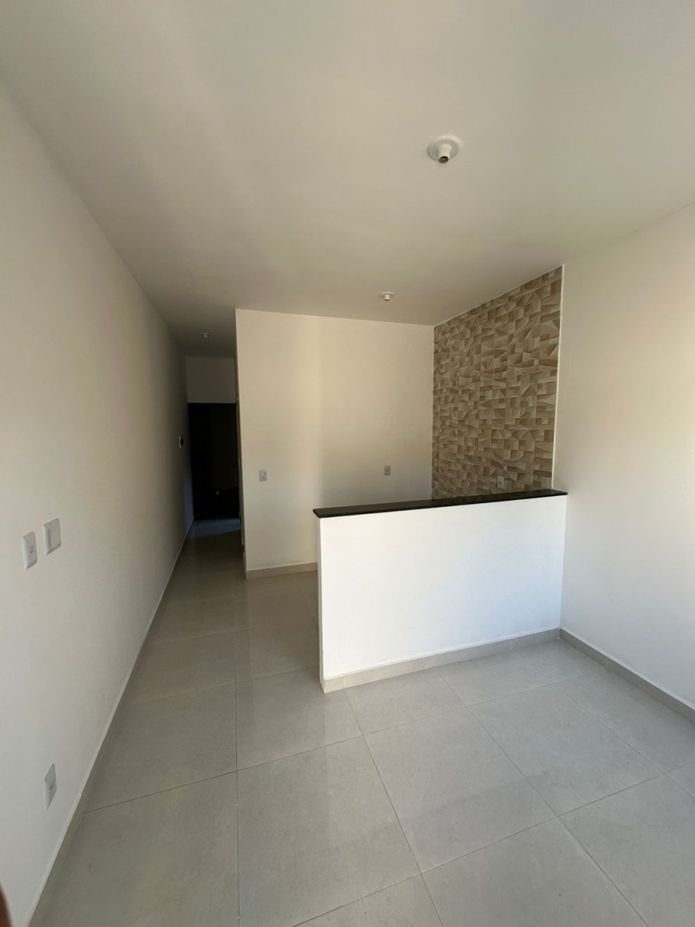 Casa - Venda - Boa - So Gonalo - RJ