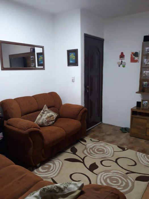 Apartamento - Venda - Alcântara - São Gonçalo - RJ
