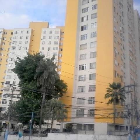 Apartamento - Venda - Mutondo - So Gonalo - RJ