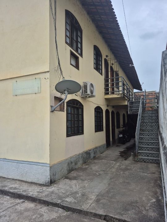 Casa - Venda - Centro - Itaboraí - RJ