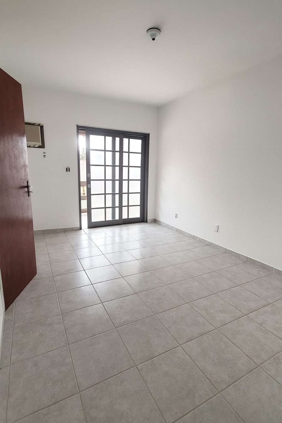 Casa - Venda - Sap� - Niter�i - RJ