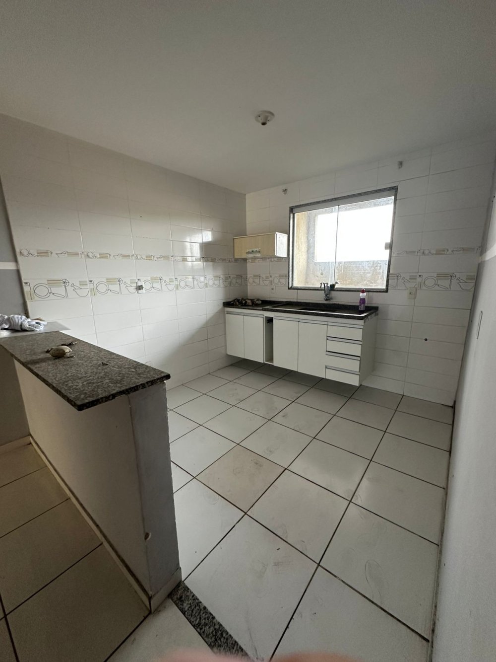 Casa - Venda - Coelho - So Gonalo - RJ