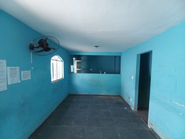 Ponto Comercial - Venda - Mutondo - So Gonalo - RJ
