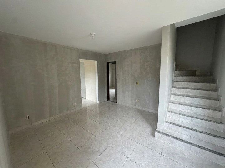 Casa - Venda - Vista Alegre - S�o Gon�alo - RJ