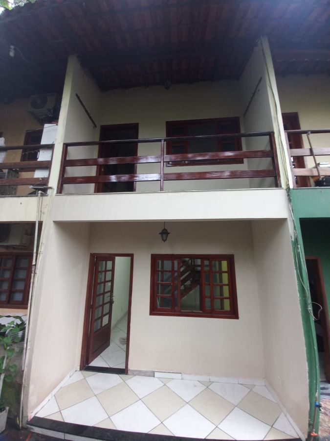 Casa - Venda - Jardim Rep�blica - S�o Gon�alo - RJ