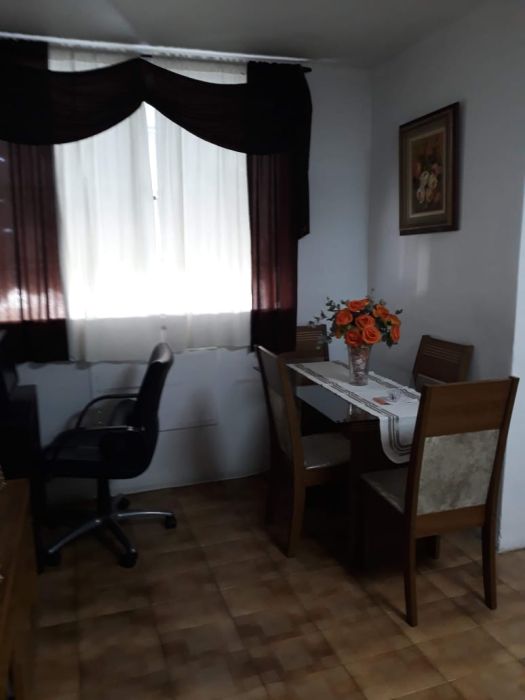 Apartamento - Venda - Alc�ntara - S�o Gon�alo - RJ