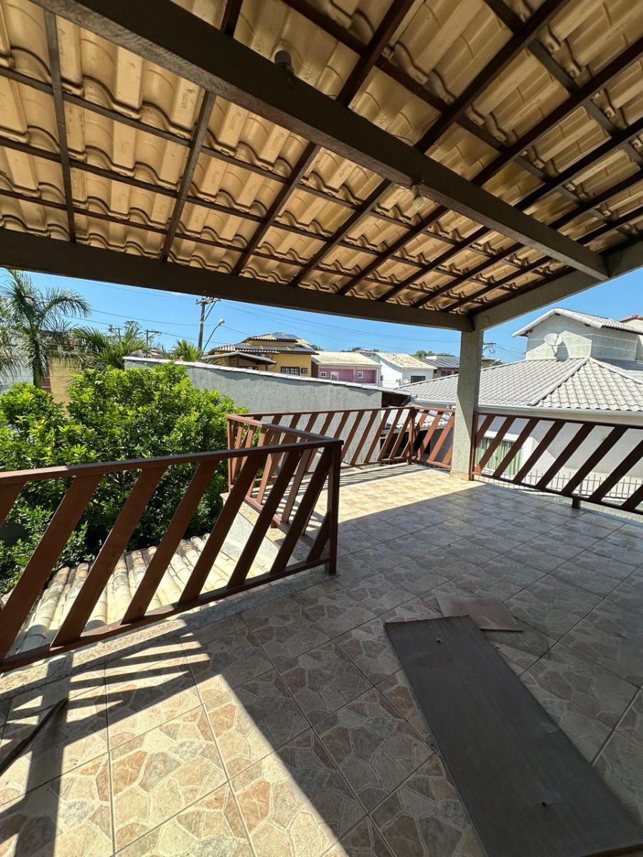 Casa - Venda - Arsenal - São Gonçalo - RJ