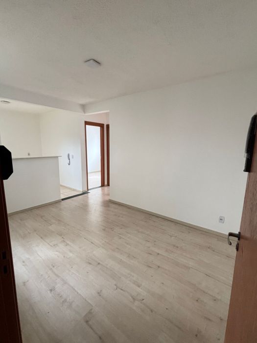 Apartamento - Venda - Vista Alegre - S�o Gon�alo - RJ