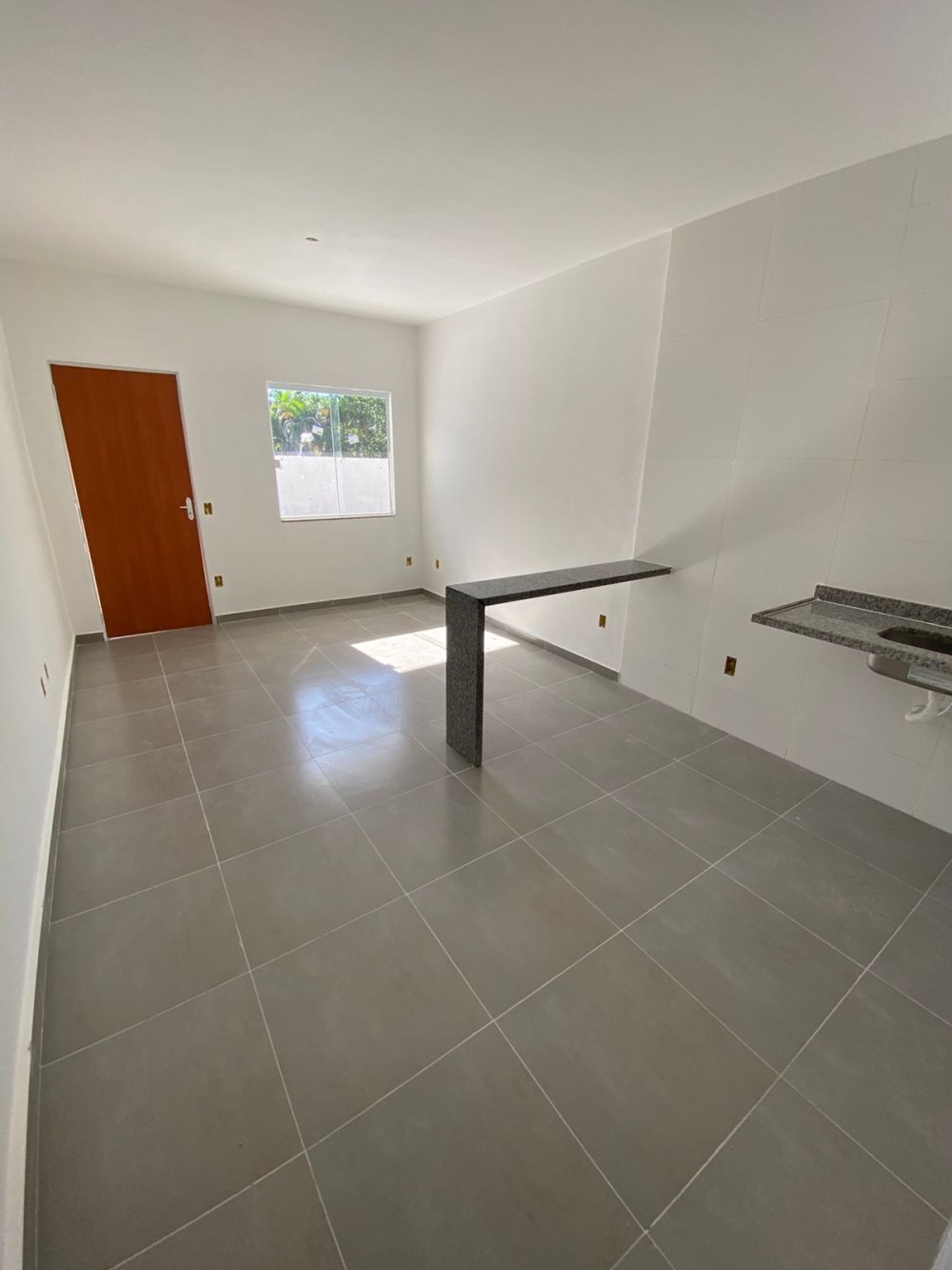 Casa - Venda - Marambaia - So Gonalo - RJ