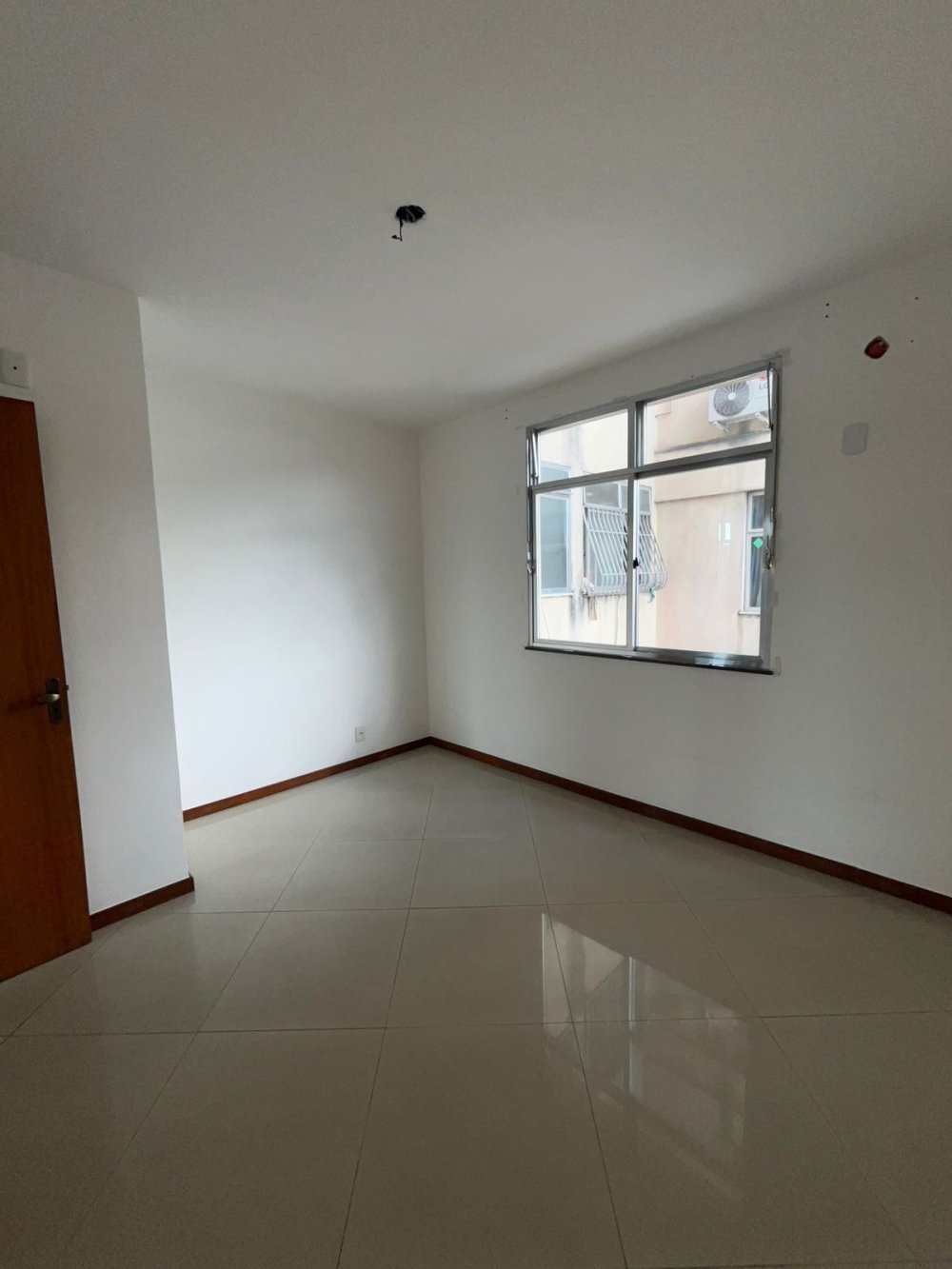 Apartamento - Venda - Z Garoto - So Gonalo - RJ