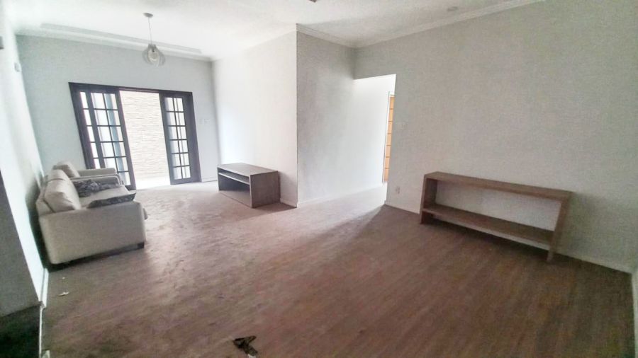 Casa - Venda - Mutu� - S�o Gon�alo - RJ