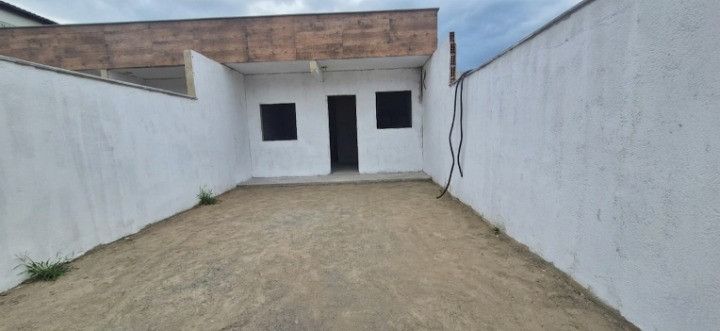 Casa - Venda - Trindade - S�o Gon�alo - RJ