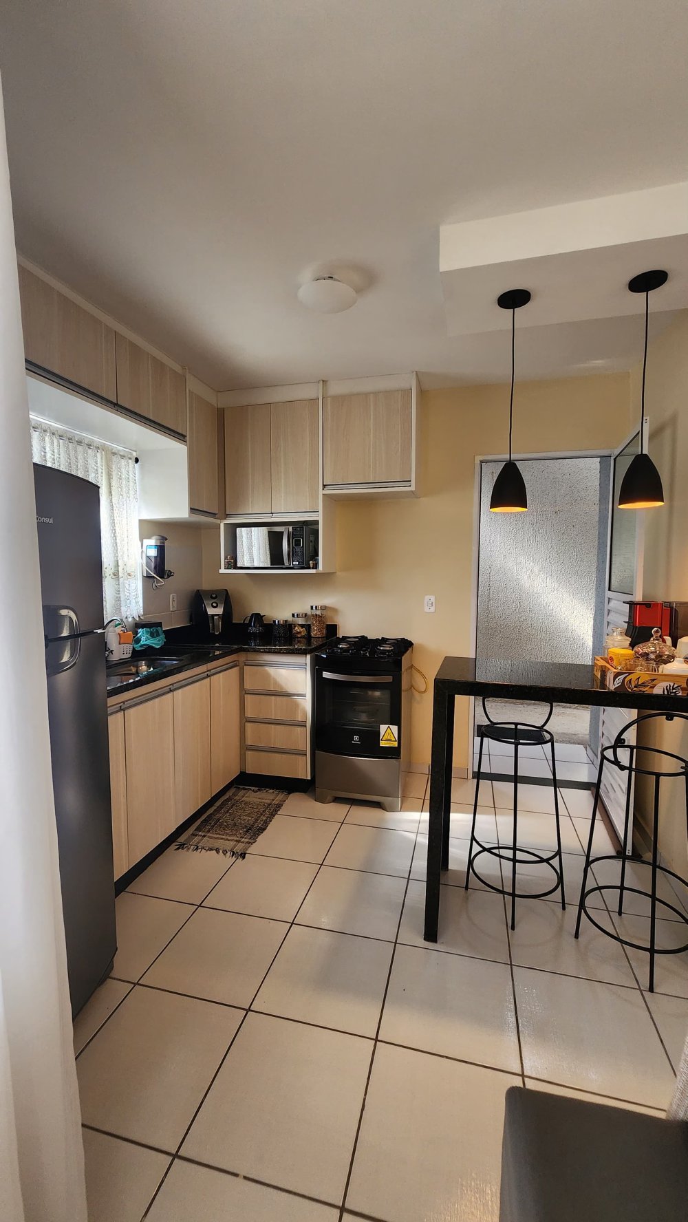 Casa - Venda - Bela Vista - Itabora - RJ