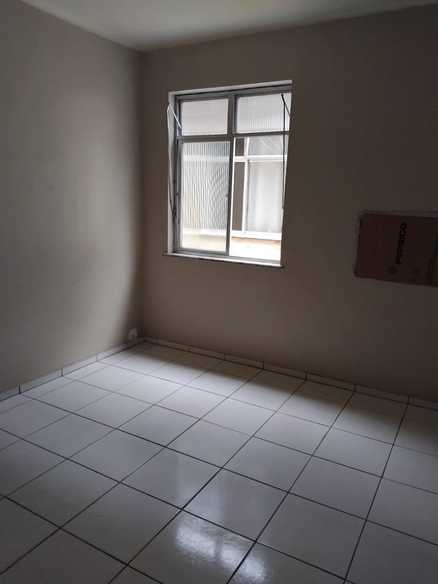 Apartamento - Venda - Centro - So Gonalo - RJ