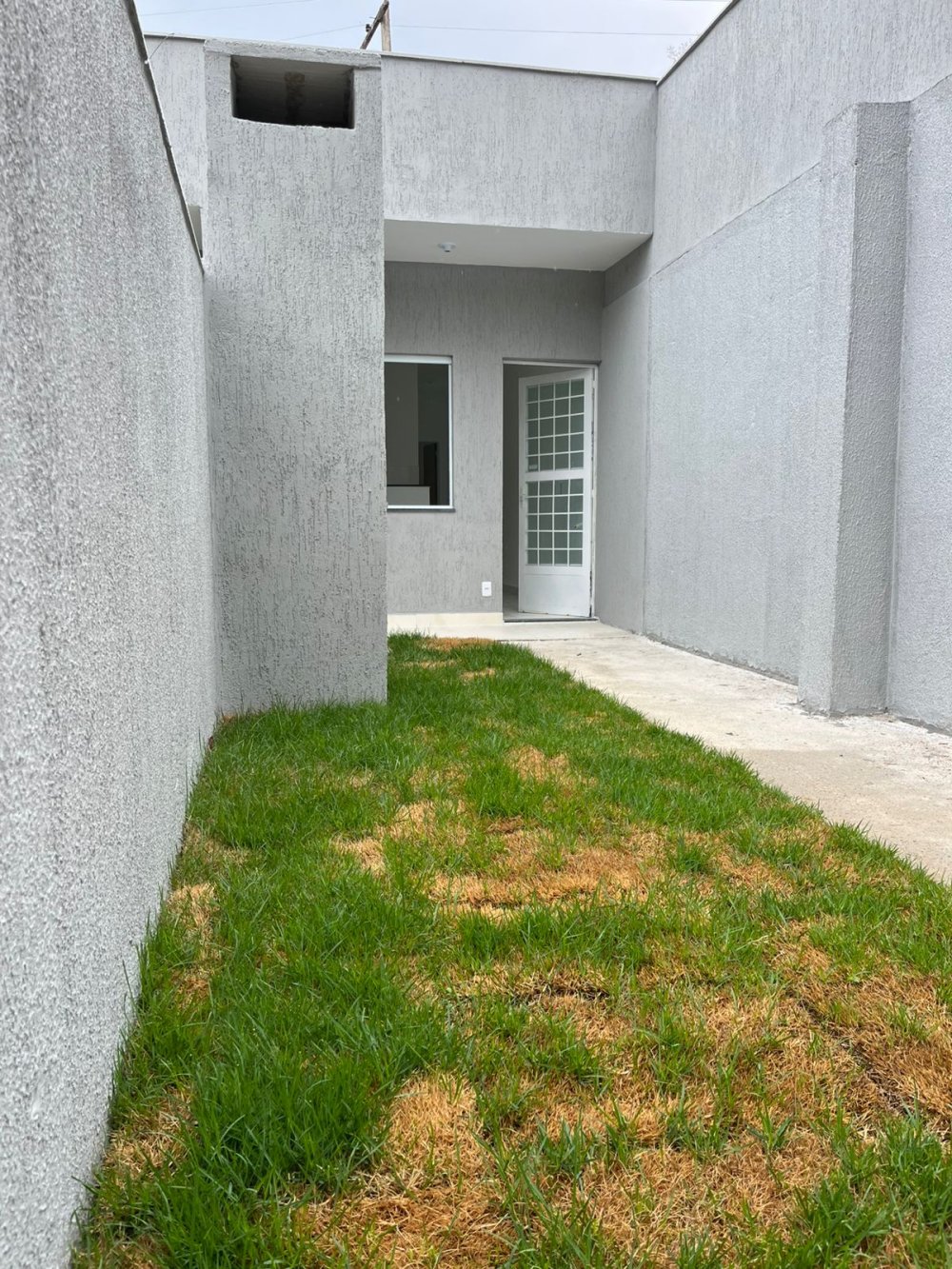 Casa - Venda - Santa Izabel - São Gonçalo - RJ