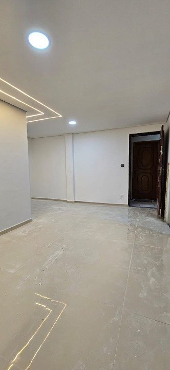 Apartamento - Venda - Coluband - So Gonalo - RJ