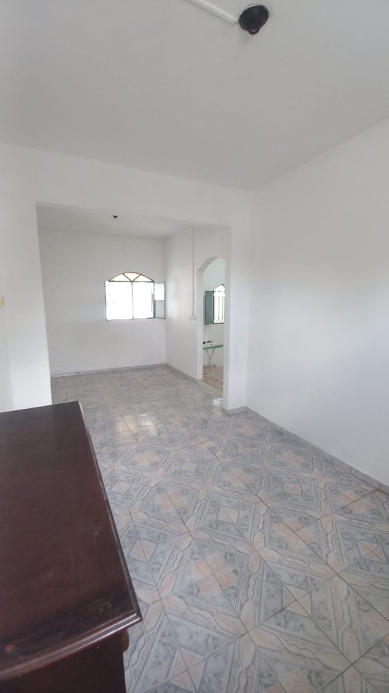 Casa - Venda - Laranjal - So Gonalo - RJ