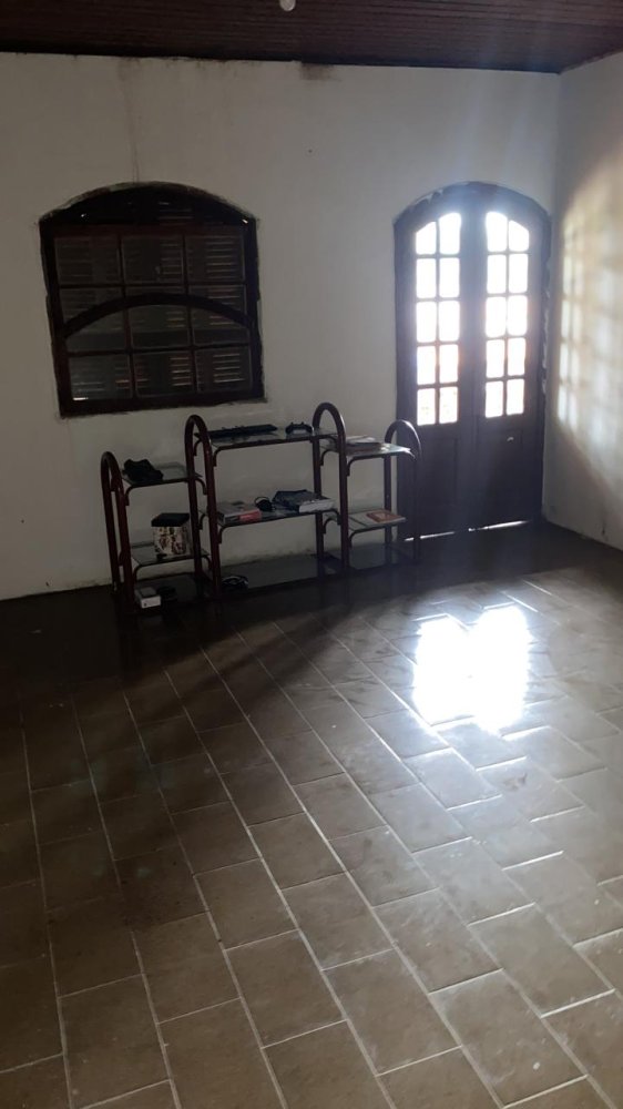Casa - Venda - Itambi - Itabora - RJ