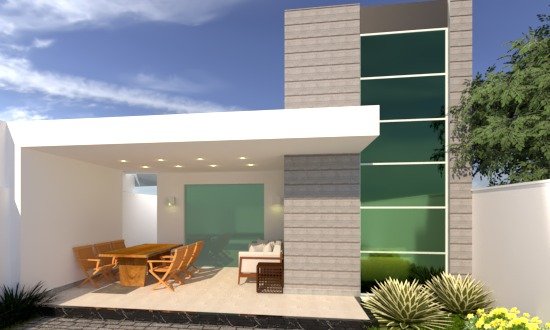 Casa - Venda - Engenho do Mato - Niteri - RJ