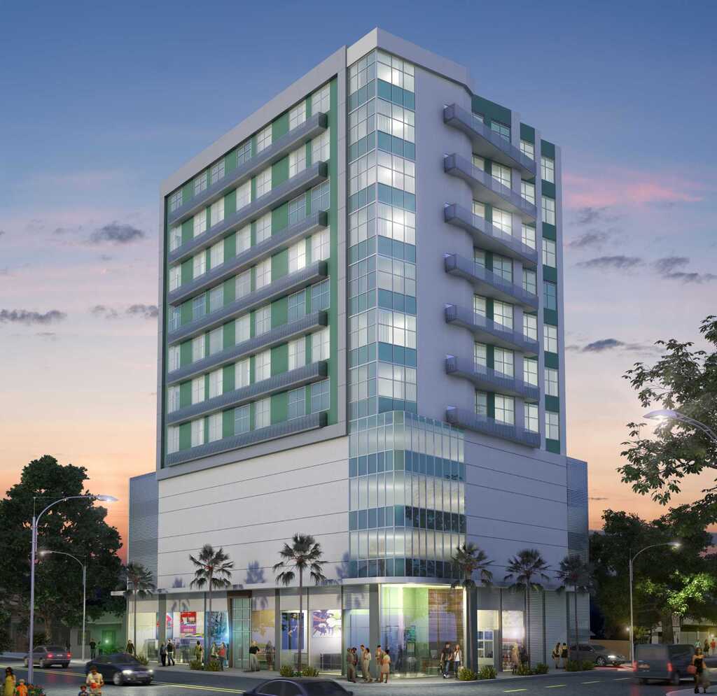 Loja - Venda - Alcântara - São Gonçalo - RJ