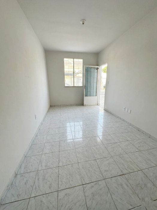 Casa - Venda - Vista Alegre - S�o Gon�alo - RJ