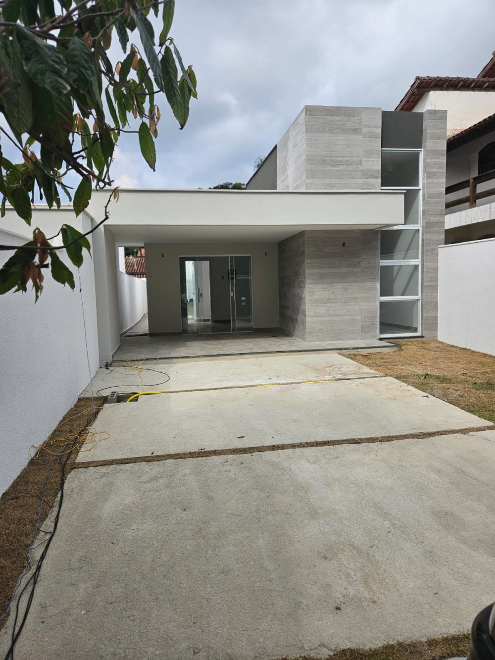Casa - Venda - Engenho do Mato - Niteri - RJ