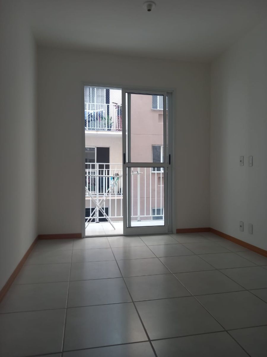 Apartamento - Venda - Vista Alegre - São Gonçalo - RJ