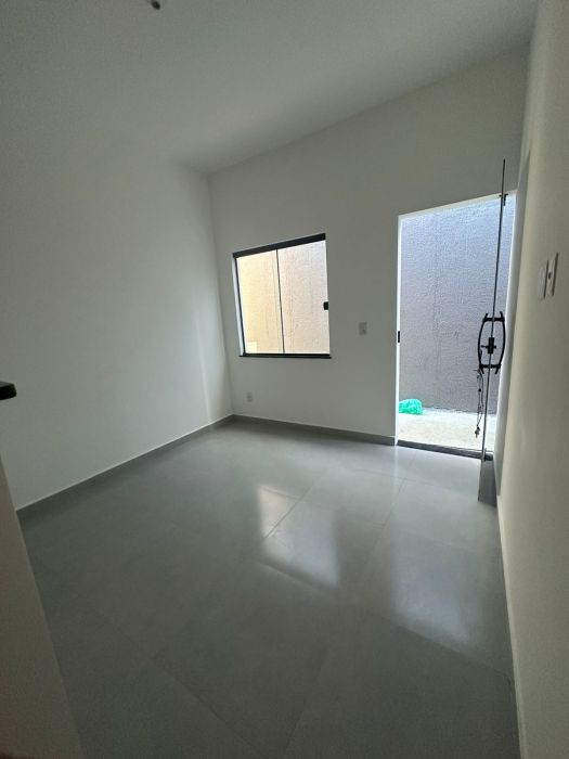 Casa - Venda - Boa�� - S�o Gon�alo - RJ