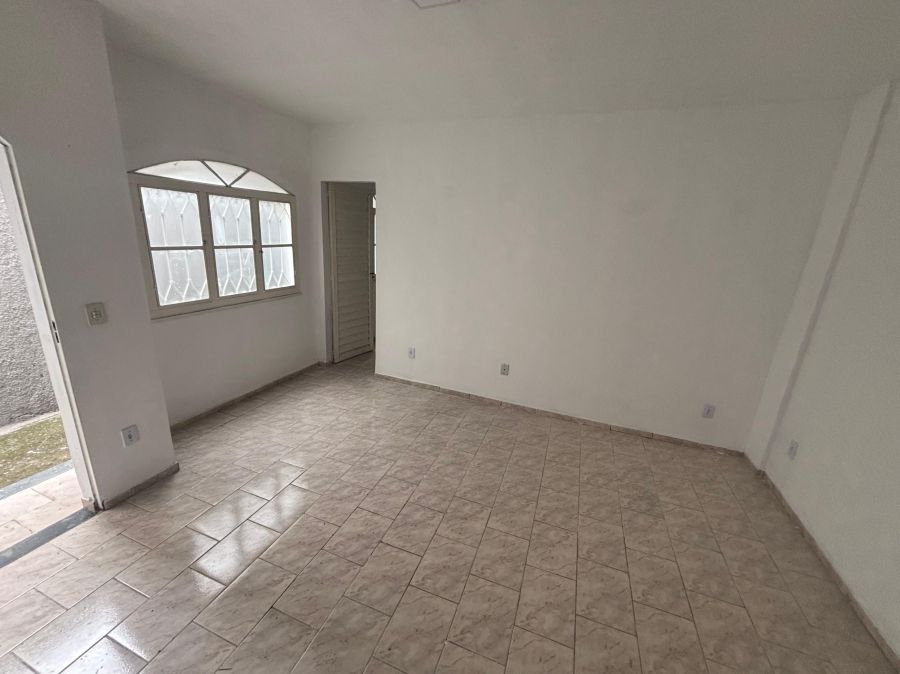 Apartamento - Venda - Miriambi - S�o Gon�alo - RJ