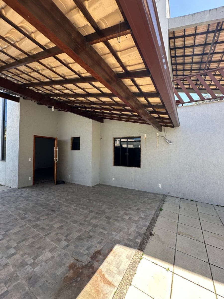 Casa - Venda - Arsenal - S�o Gon�alo - RJ