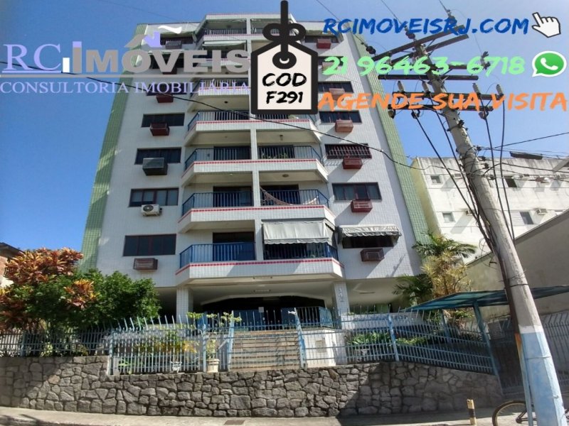 Apartamento - Venda - Centro - So Gonalo - RJ