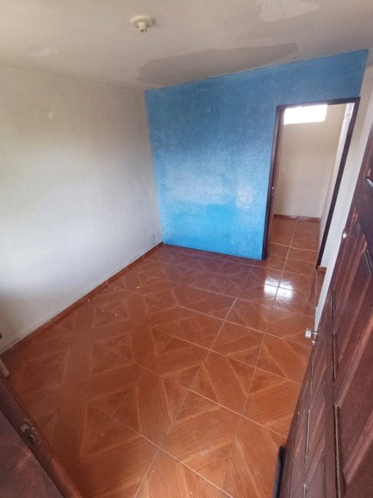 Casa - Venda - Coelho - So Gonalo - RJ