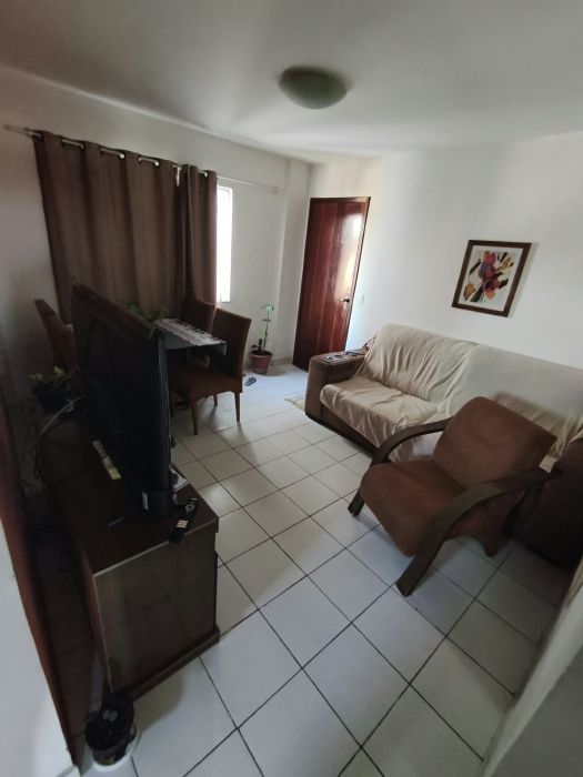 Apartamento - Venda - Centro - Niterói - RJ