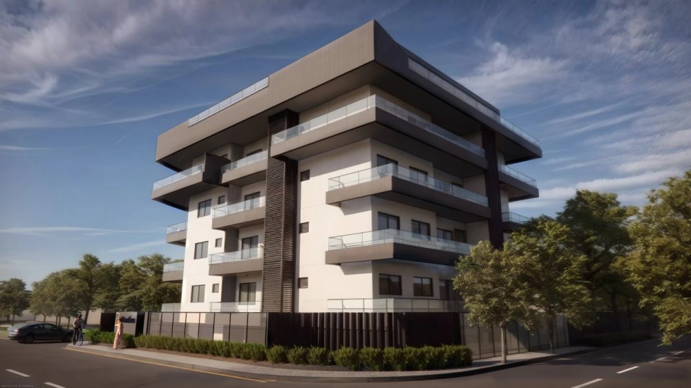 Apartamento Alto Padro - Venda - Piratininga - Niteri - RJ