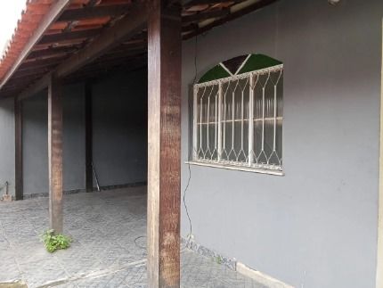 Casa - Venda - Manilha - Itabora - RJ