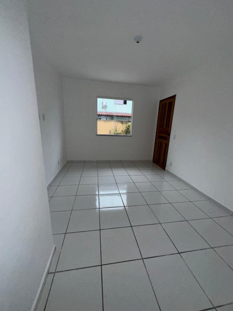 Casa - Venda - Coluband - So Gonalo - RJ