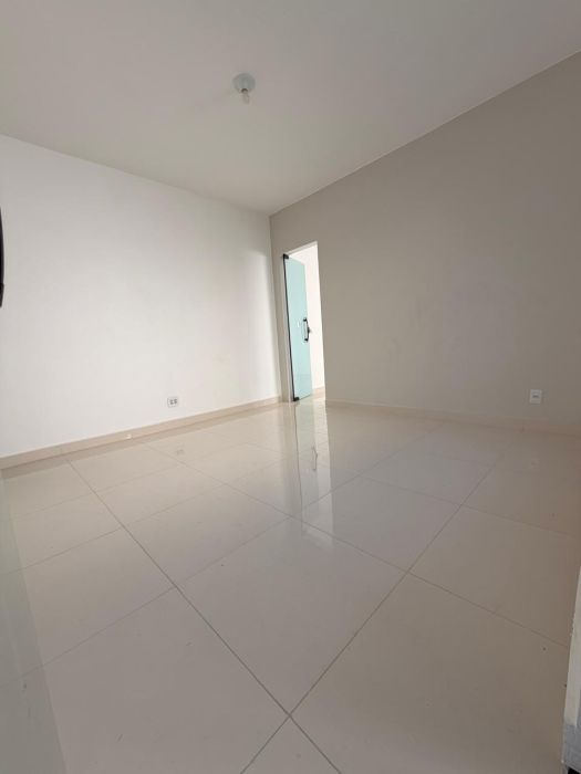 Casa - Venda - Mutuá - São Gonçalo - RJ