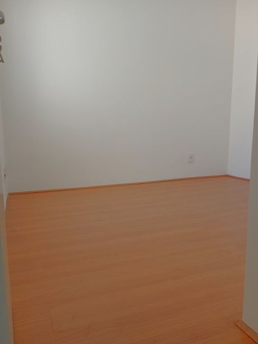 Apartamento - Venda - Neves - S�o Gon�alo - RJ