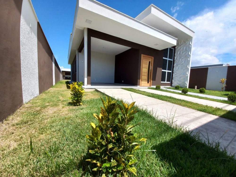 Casa - Venda - Itaipua - Maric - RJ
