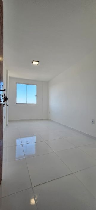 Apartamento - Venda - Trindade - São Gonçalo - RJ