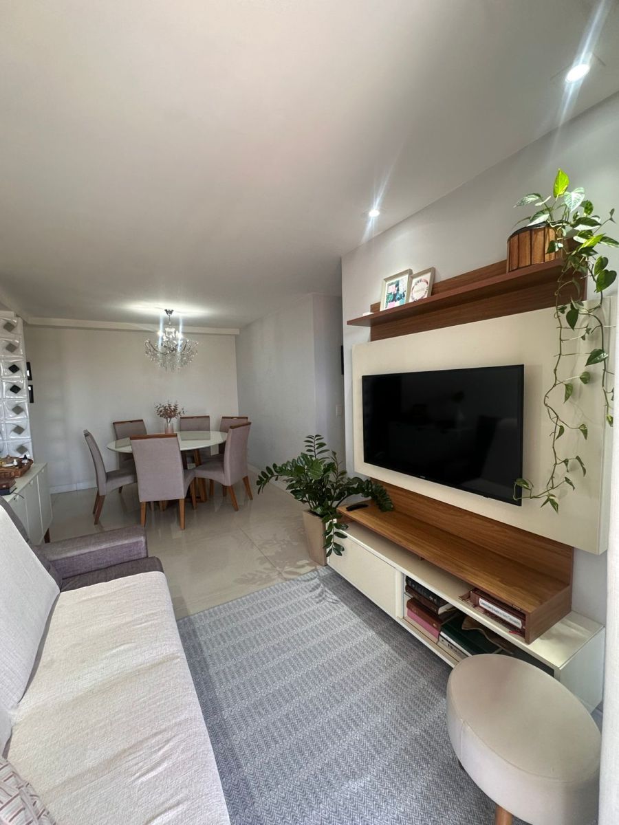 Apartamento - Venda - Alcntara - So Gonalo - RJ