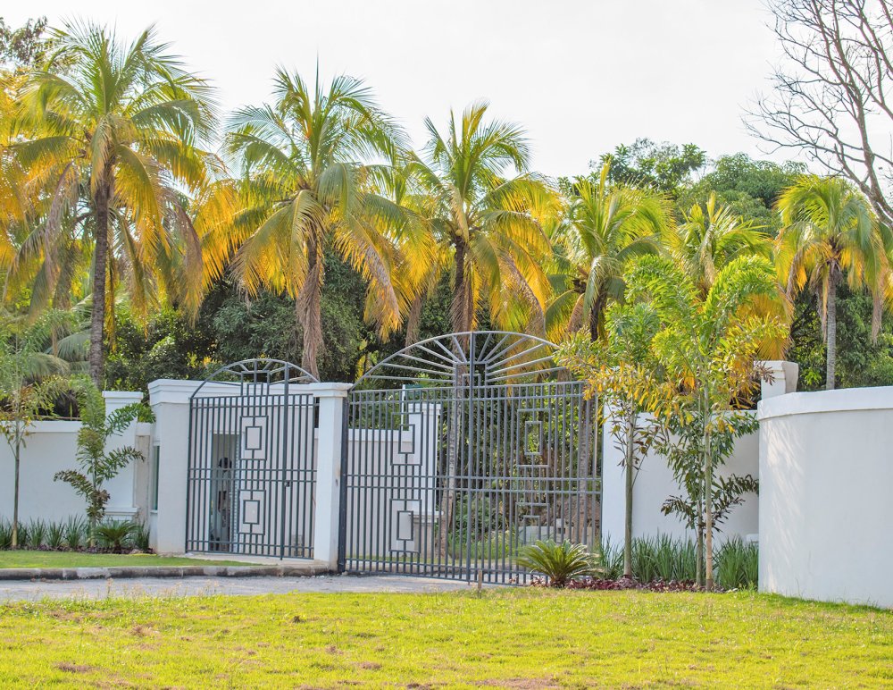 Terreno - Venda - Campo Grande - Rio de Janeiro - RJ