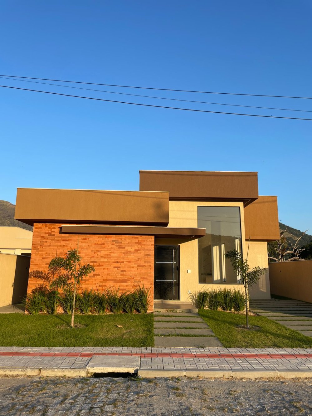 Casa - Venda - Ubatiba - Maric - RJ