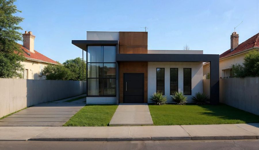 Casa - Venda - Jardim Atl�ntico - Maric� - RJ