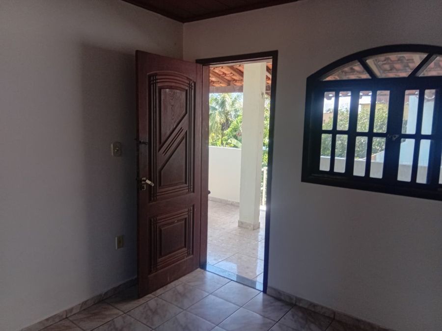 Casa - Venda - Raul Veiga - S�o Gon�alo - RJ